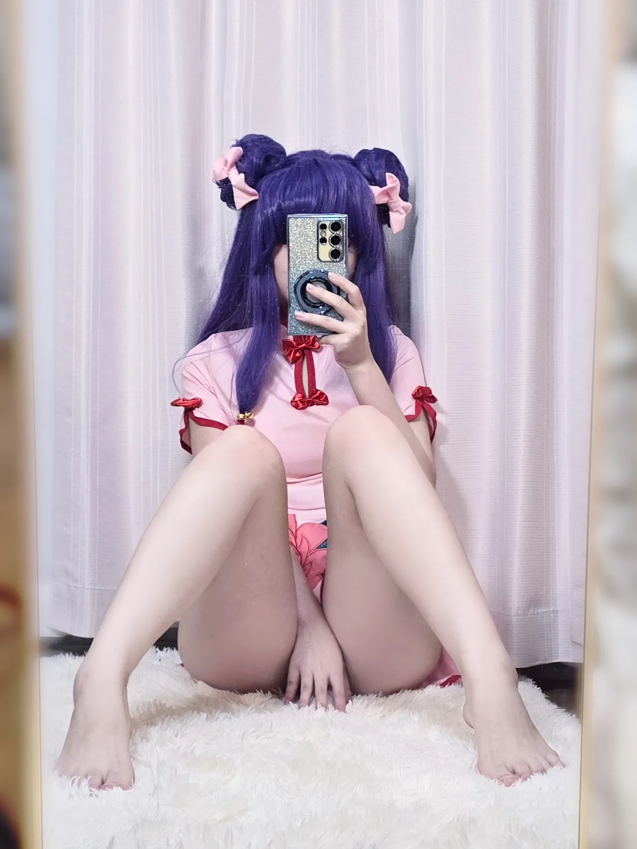 Fox - Shampoo Fox - Shampoo