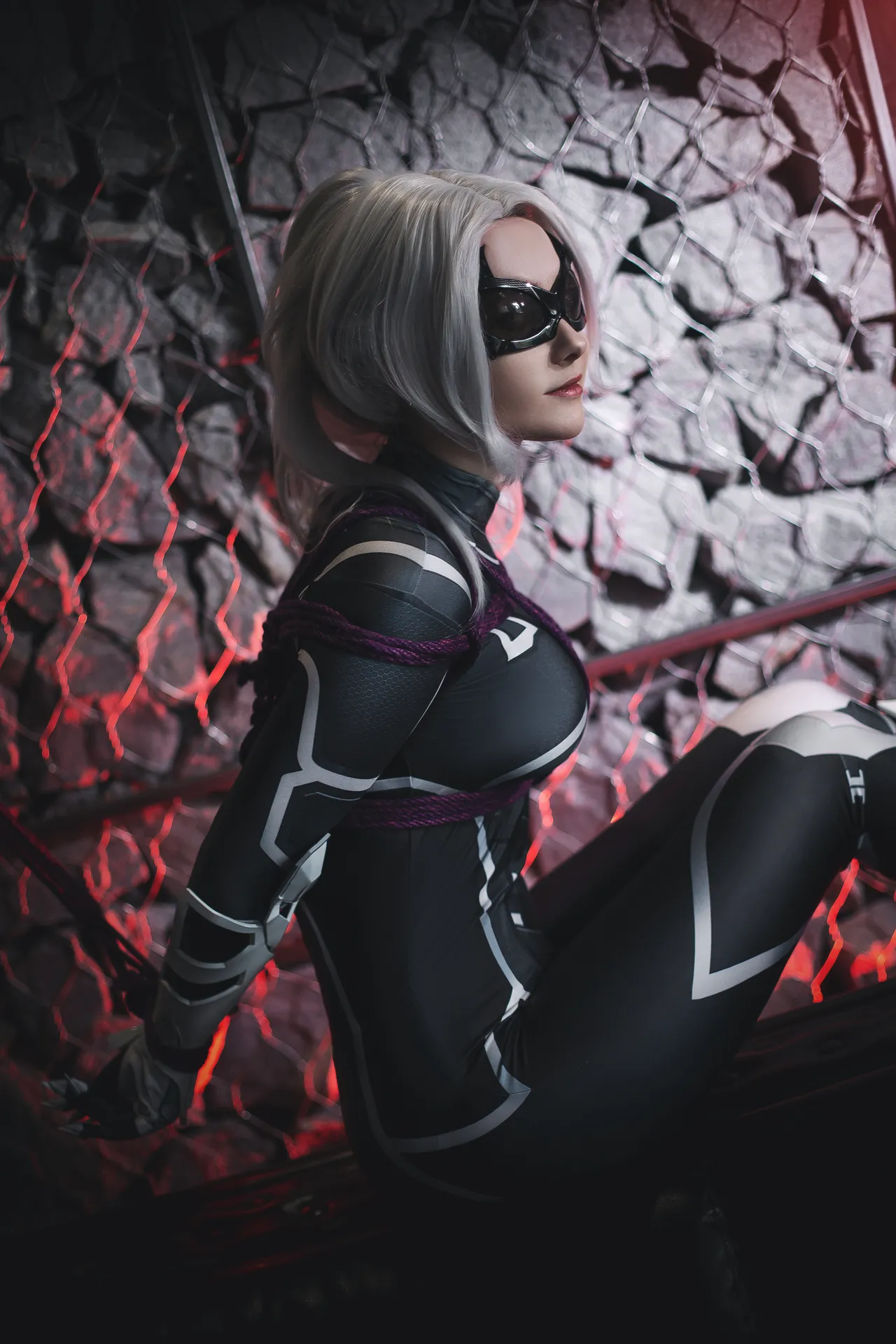 Shiera13 – Marvel Shiera13 – Marvel