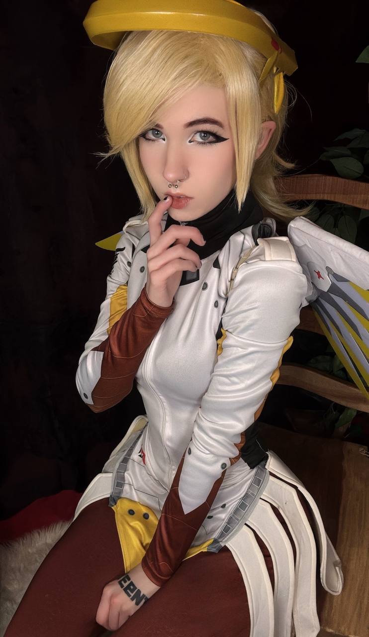 Sushi Flavored Milk - Mercy Sushi Flavored Milk - Mercy