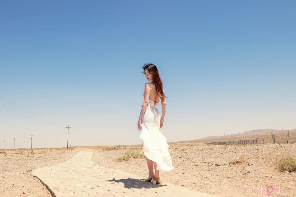 Coser@ Year Annian: Wind (50 photos) Coser@ Year Annian: Wind (50 photos)