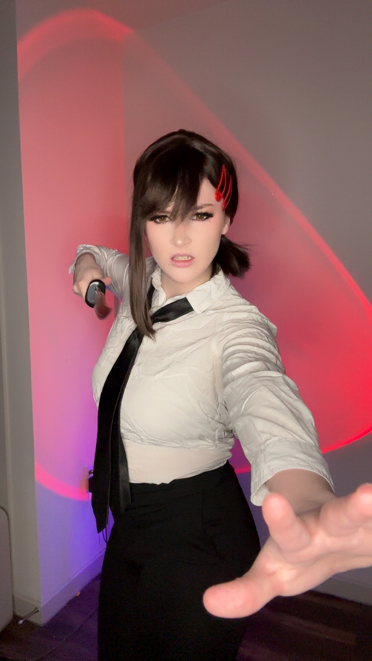 LUX - Kobeni LUX - Kobeni