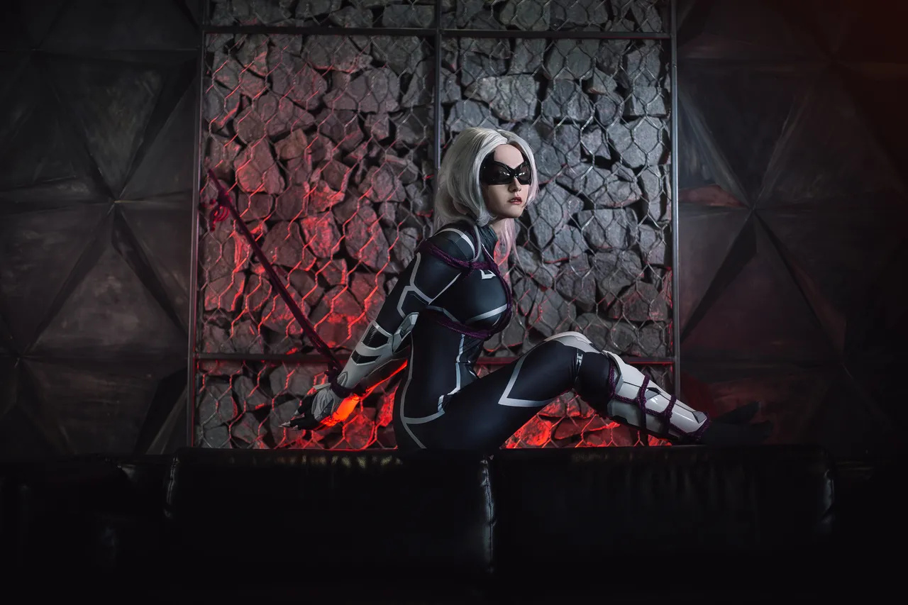 Shiera13 – Marvel Shiera13 – Marvel