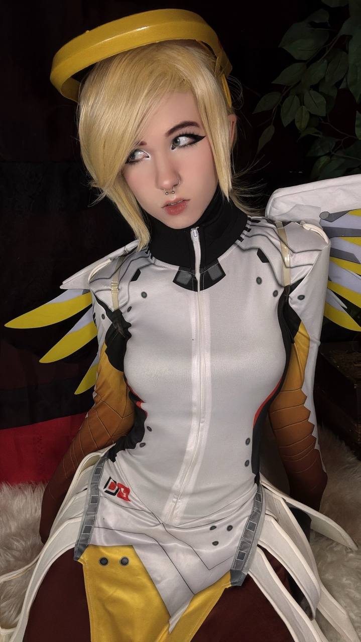 Sushi Flavored Milk - Mercy Sushi Flavored Milk - Mercy