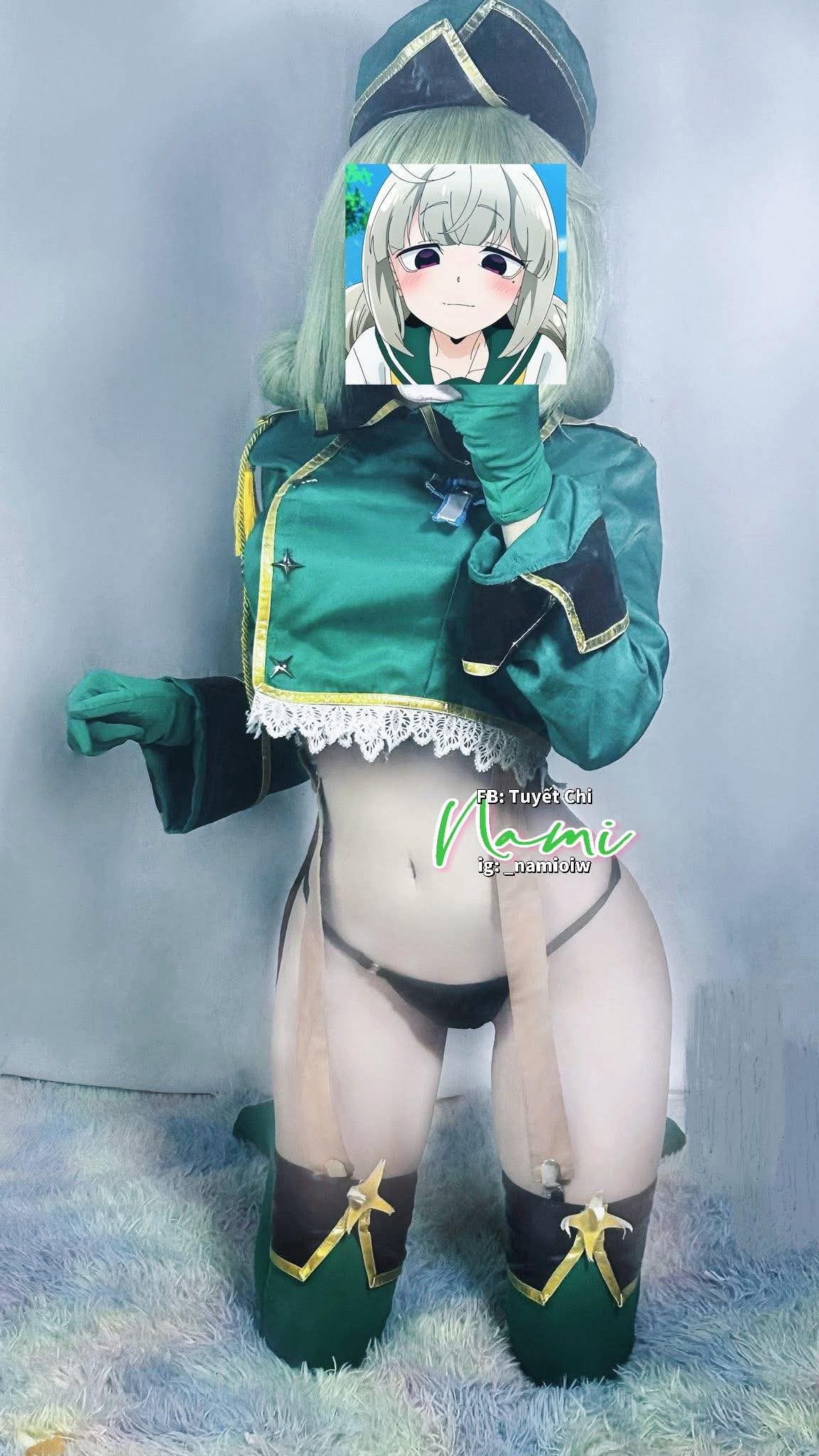 Snow Chi Snow Chi 1 Snow Chi Snow Chi 1