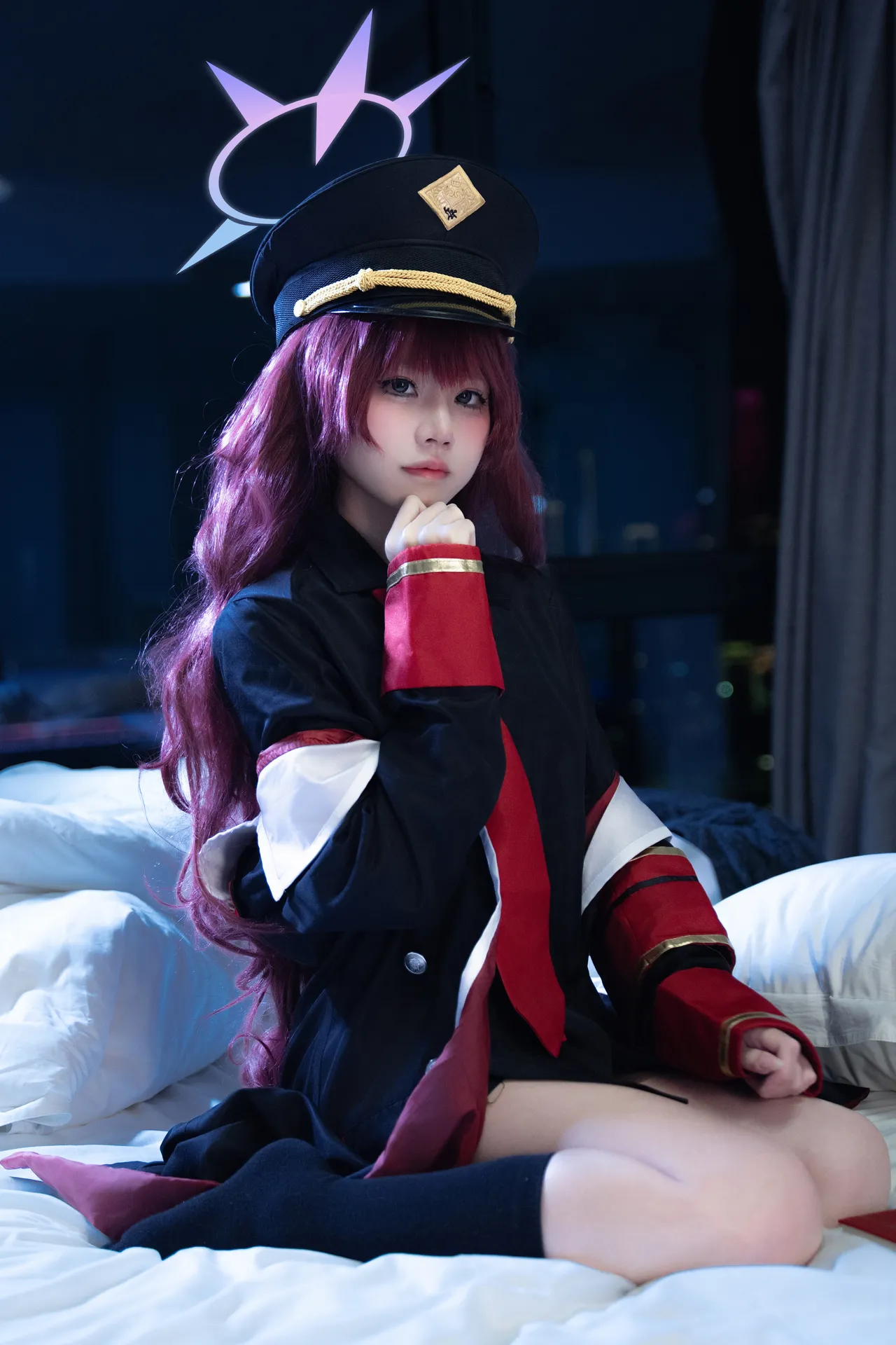 Shimizu Nagi Jujube Irohai Shimizu Nagi Jujube Irohai