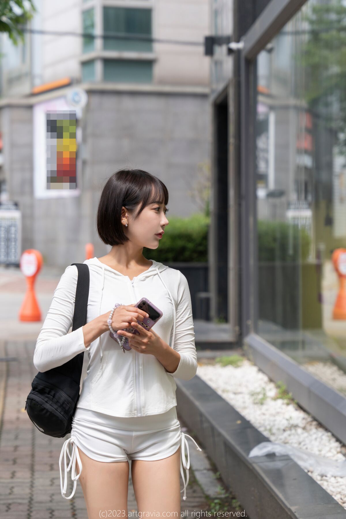 AG Vol.569 Ahae 아해 Part01 (48P) AG Vol.569 Ahae 아해 Part01 (48P)