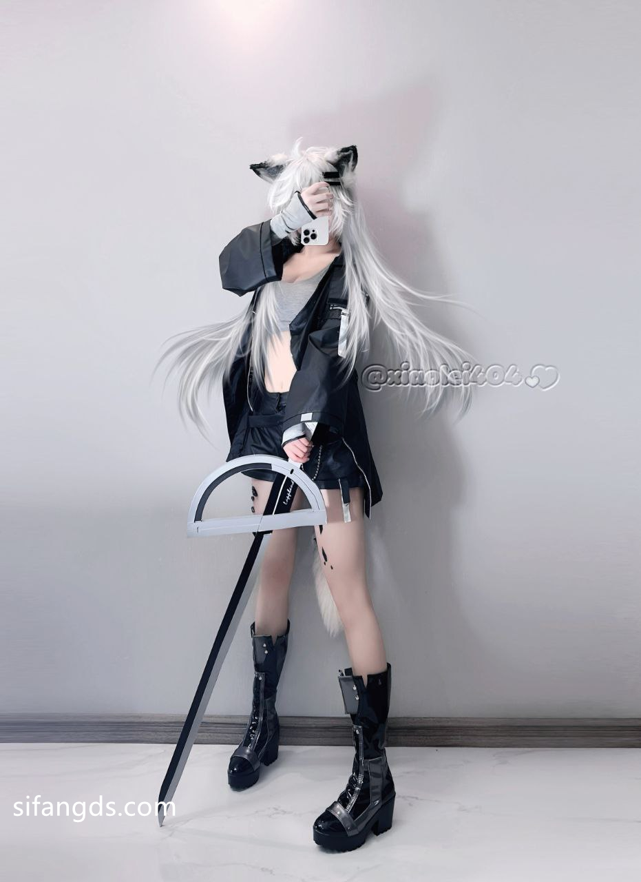 Sylvie Lapland Sylvie Lapland