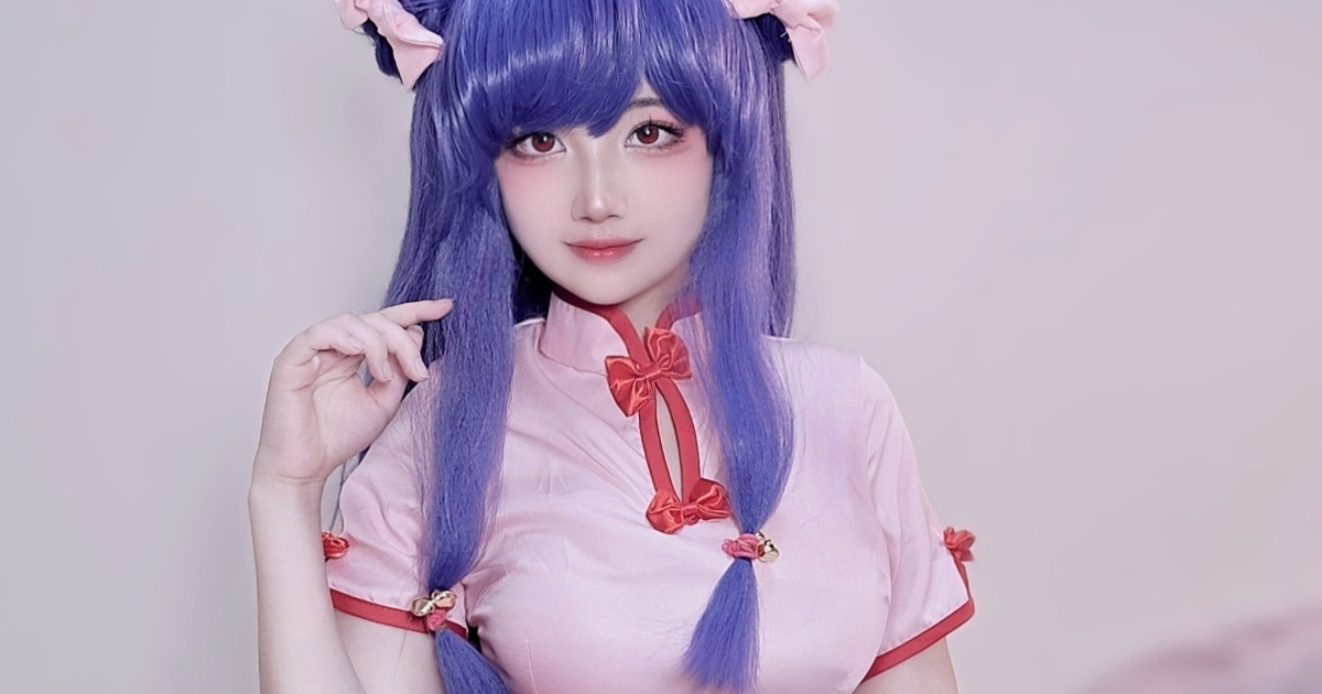 Fox - Shampoo Fox - Shampoo