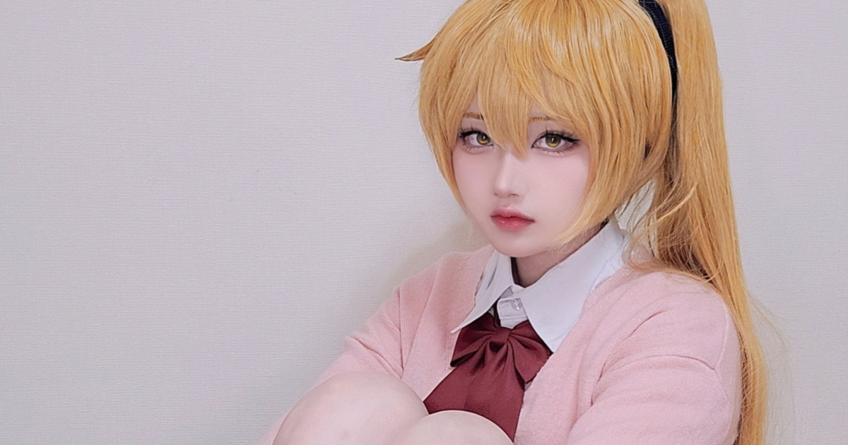 Fox - Neru Fox - Neru