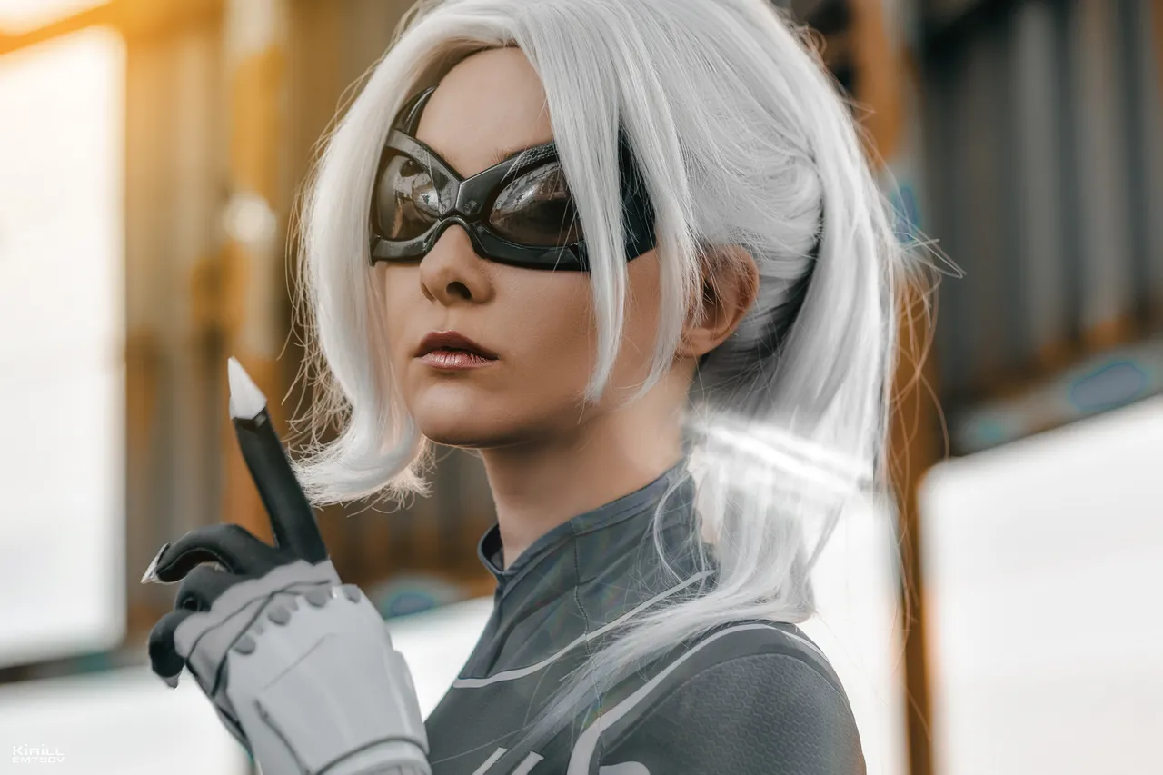 Shiera13 – Marvel Shiera13 – Marvel