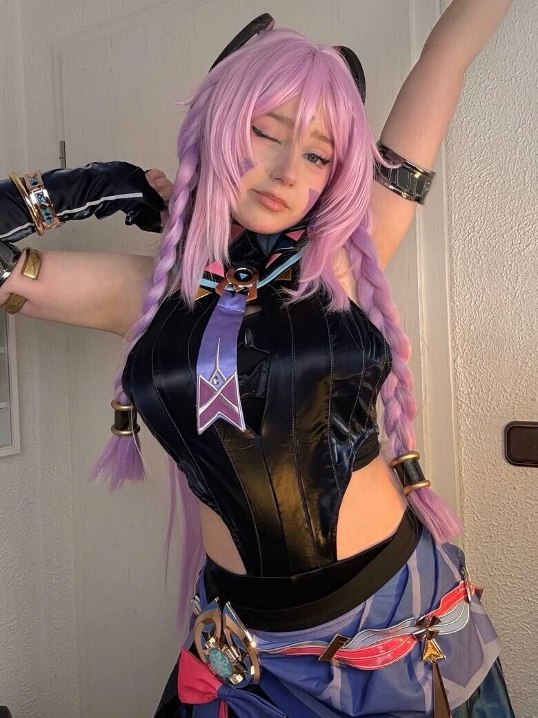 Upminaa - Citlali Upminaa - Citlali