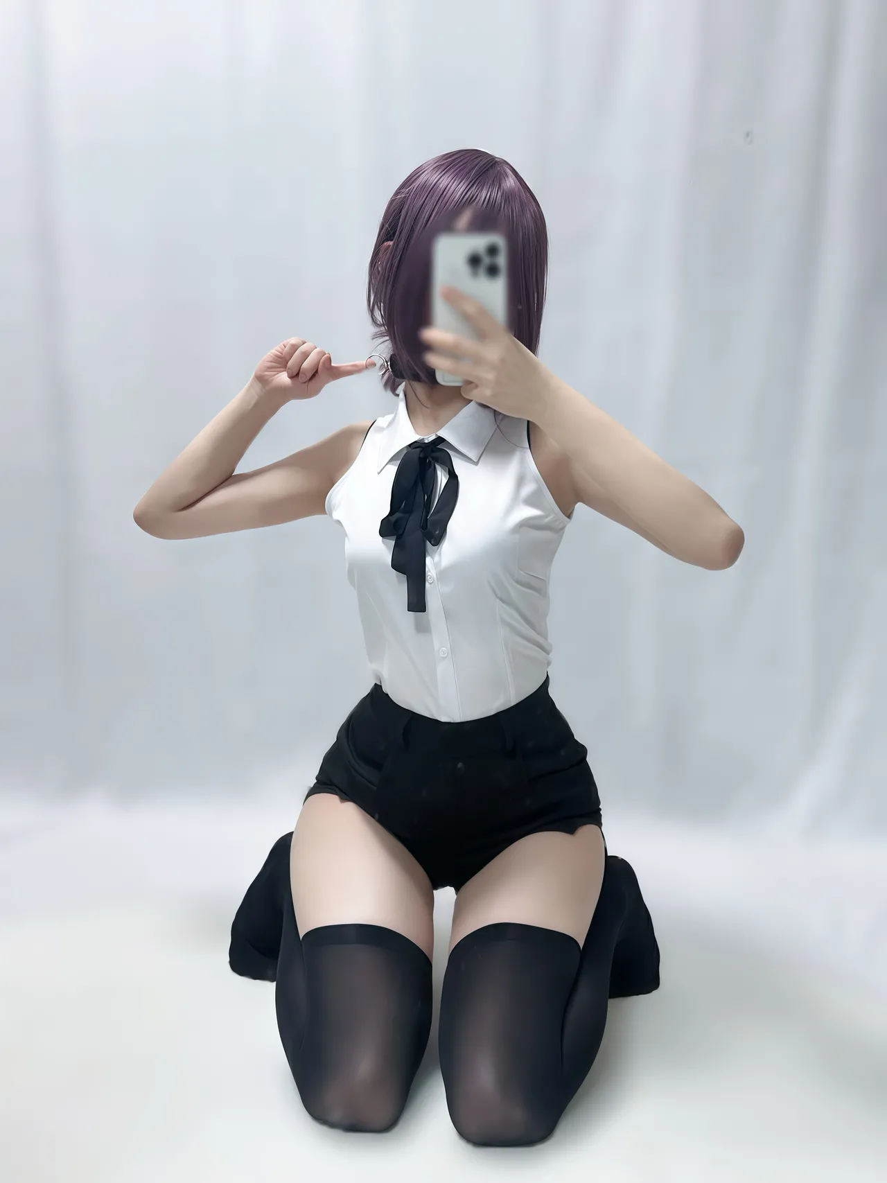 Kuru - Reze Kuru - Reze