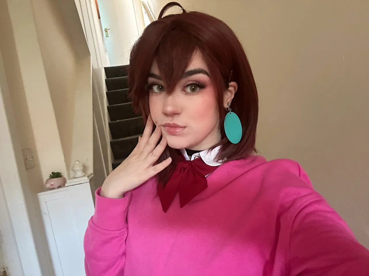 Eevee - Momo Eevee - Momo