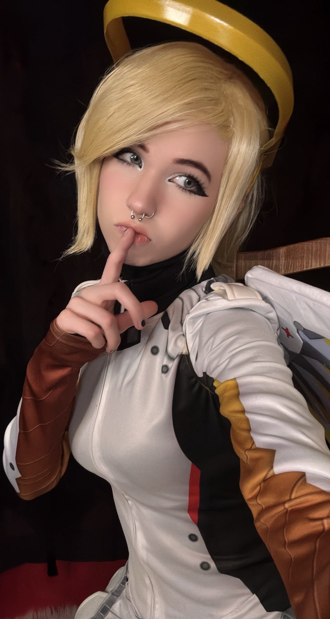 Sushi Flavored Milk - Mercy Sushi Flavored Milk - Mercy