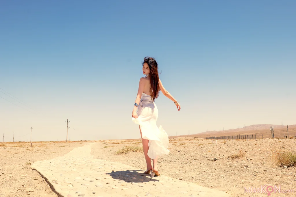 Coser@ Year Annian: Wind (50 photos) Coser@ Year Annian: Wind (50 photos)