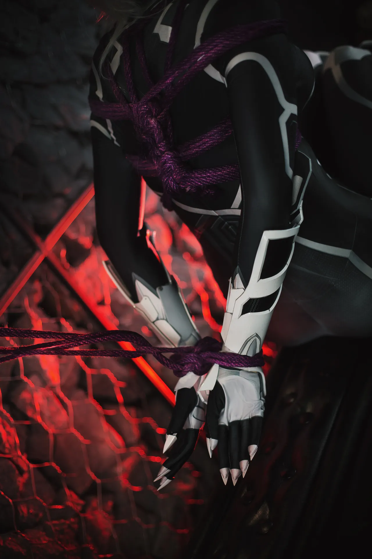 Shiera13 – Marvel Shiera13 – Marvel