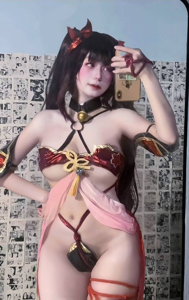 Phan Anh Vien Phan Anh Vien Phan Anh Vien Phan Anh Vien