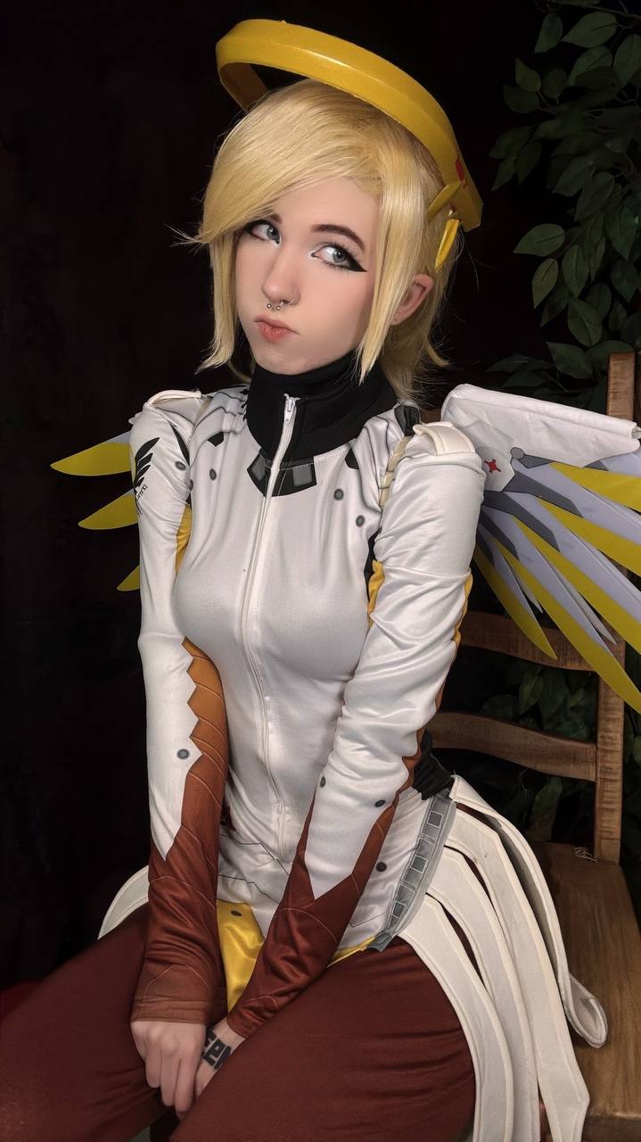 Sushi Flavored Milk - Mercy Sushi Flavored Milk - Mercy