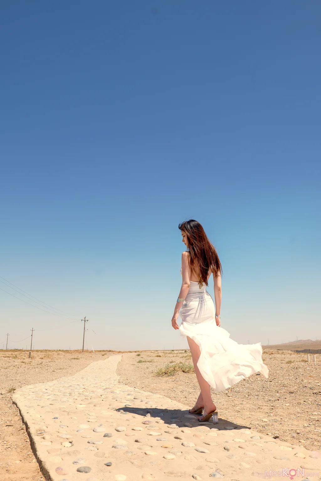 Coser@ Year Annian: Wind (50 photos) Coser@ Year Annian: Wind (50 photos)