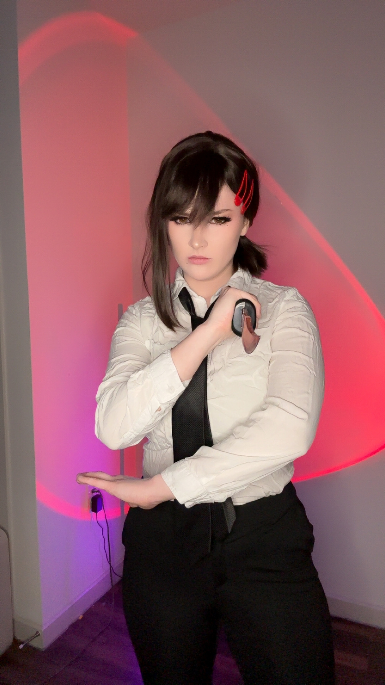 LUX - Kobeni LUX - Kobeni