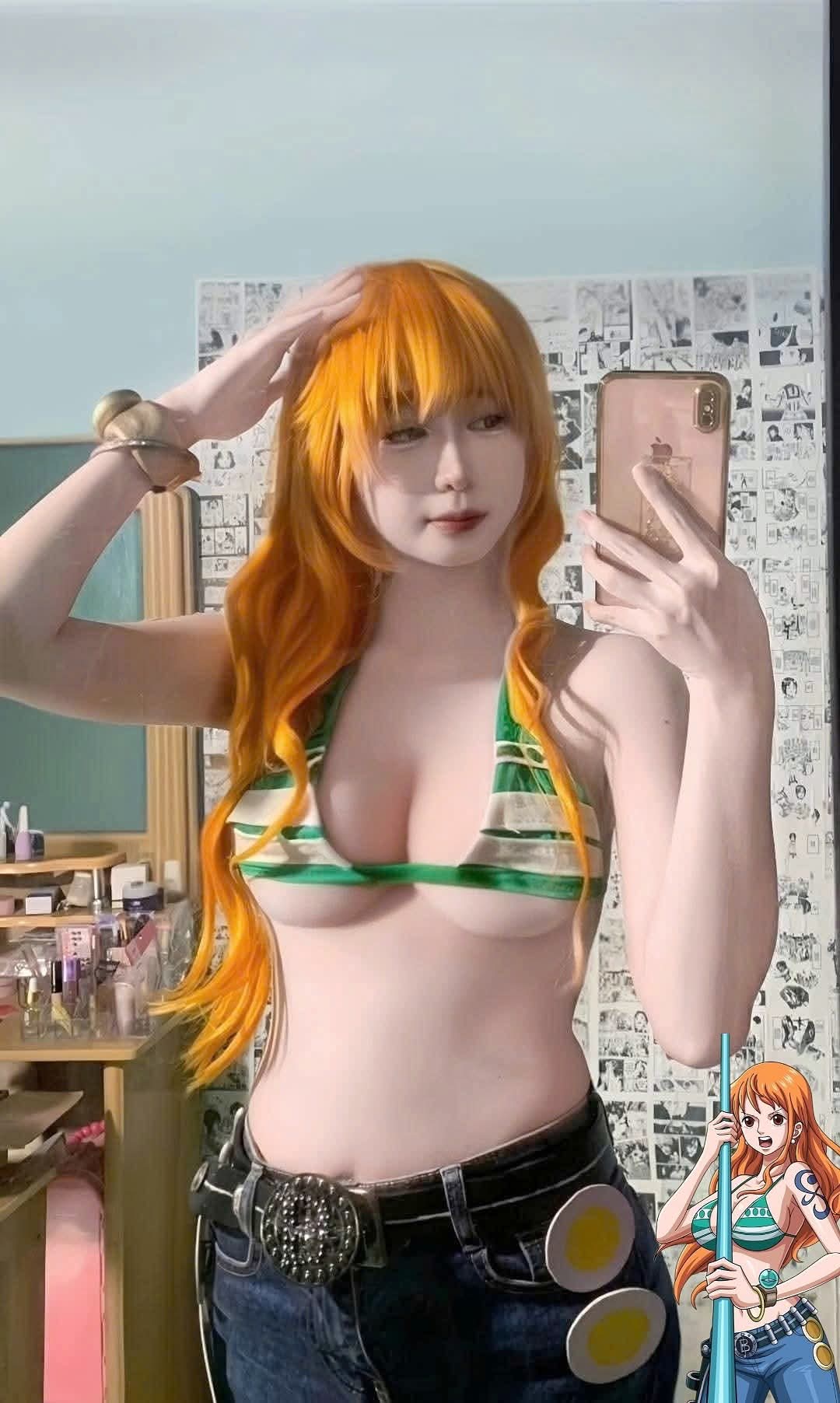 Phan Anh Vien Phan Anh Vien Phan Anh Vien Phan Anh Vien