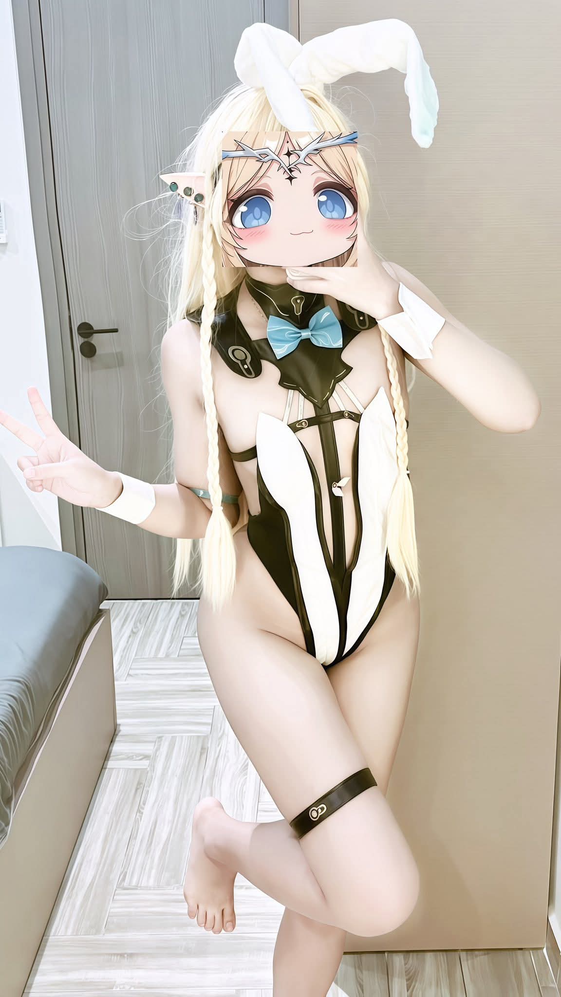 LinLin LinLin 2 LinLin LinLin 2