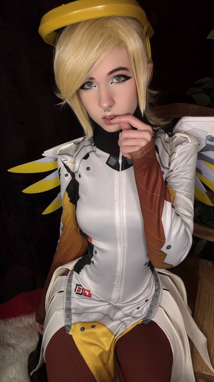 Sushi Flavored Milk - Mercy Sushi Flavored Milk - Mercy