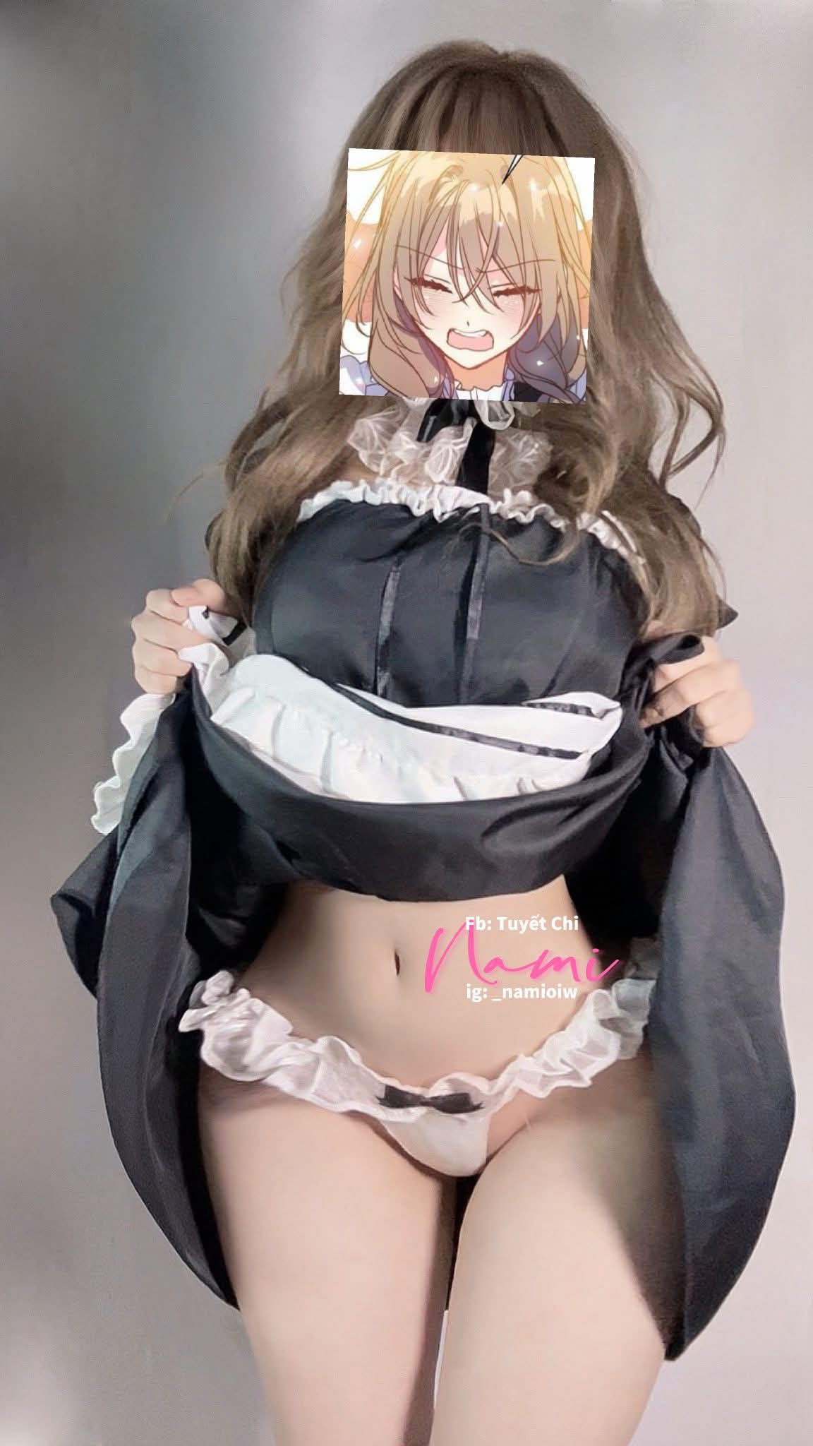 Snow Chi Snow Chi 1 Snow Chi Snow Chi 1