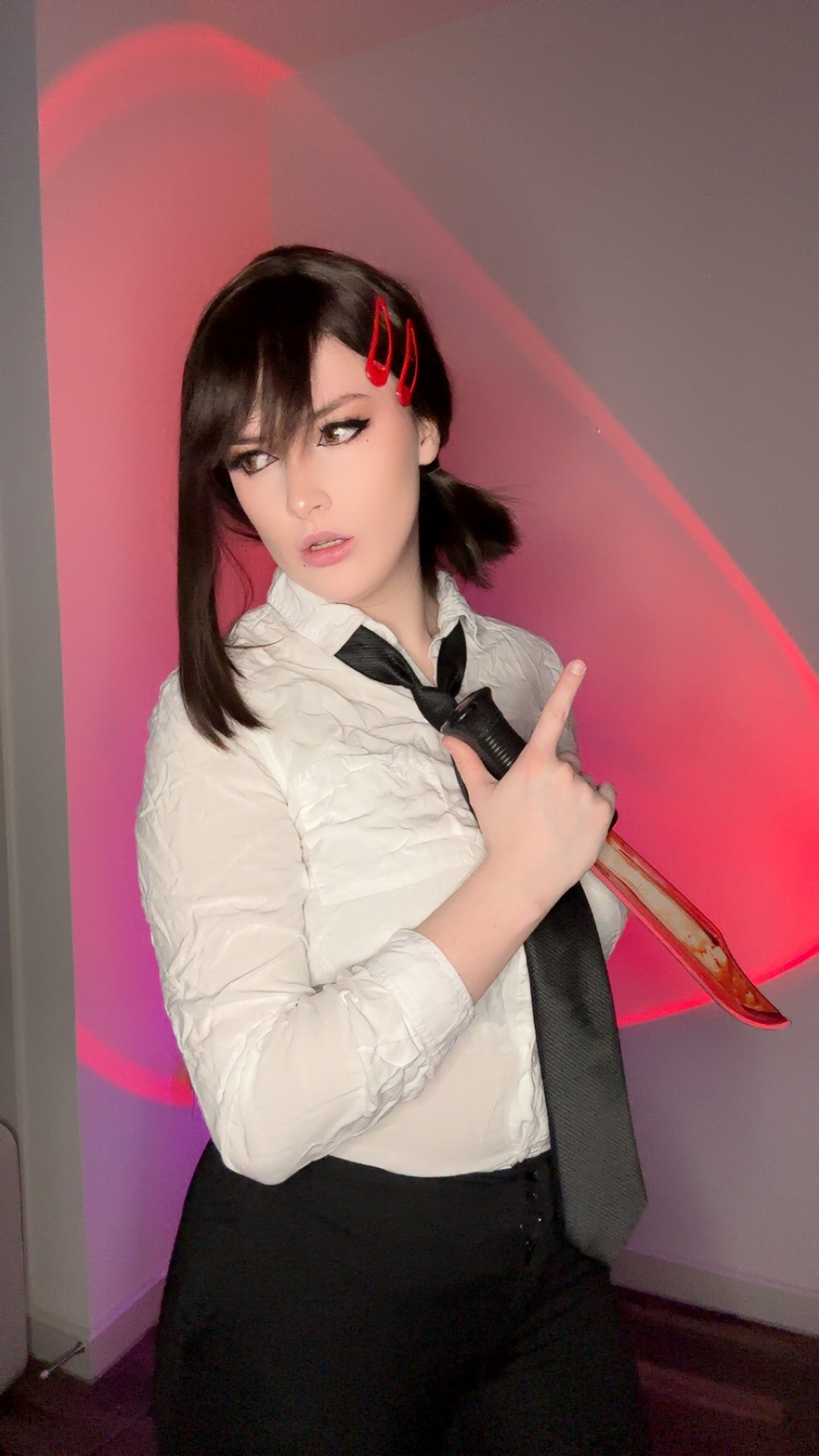 LUX - Kobeni LUX - Kobeni