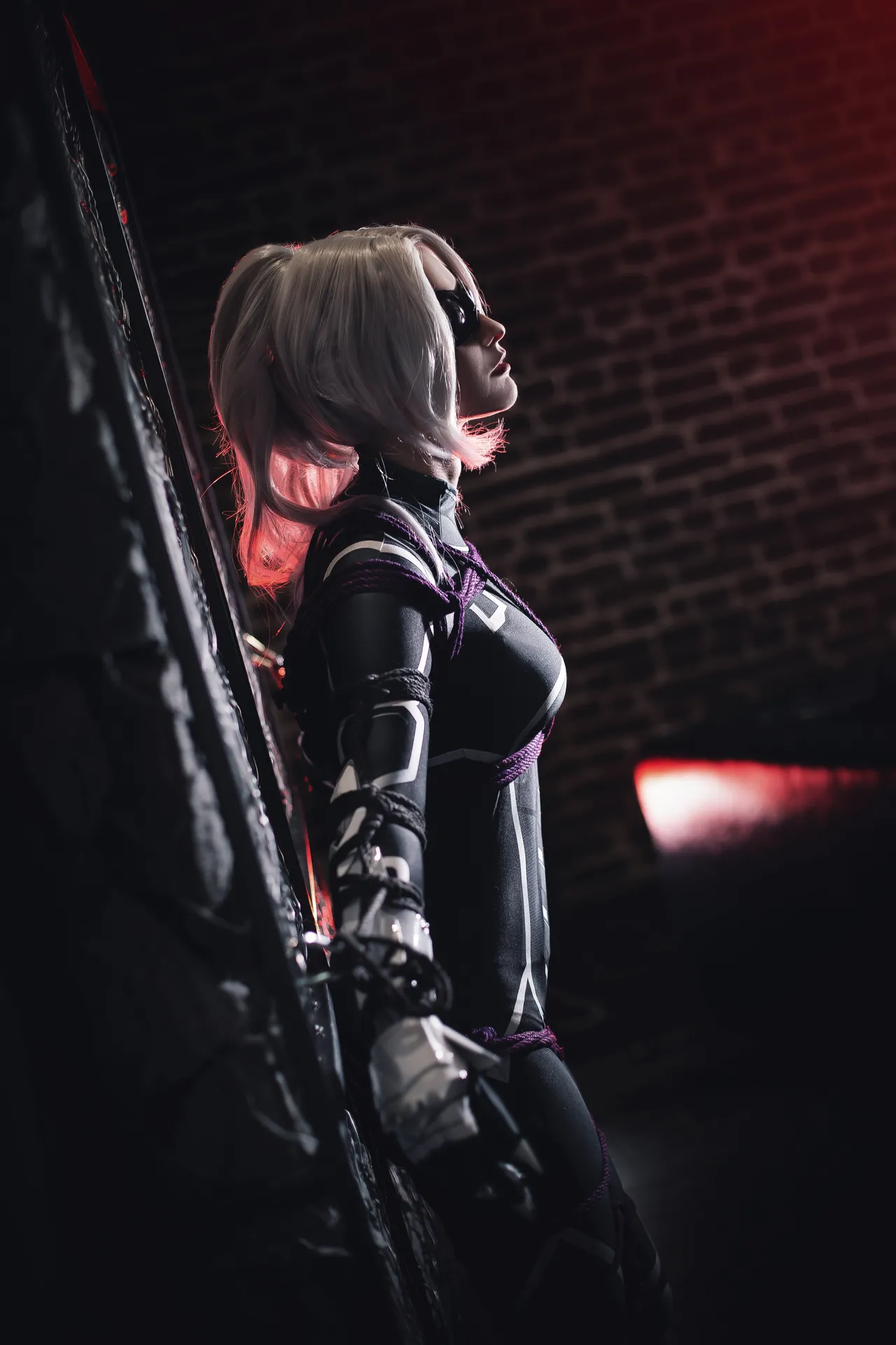 Shiera13 – Marvel Shiera13 – Marvel