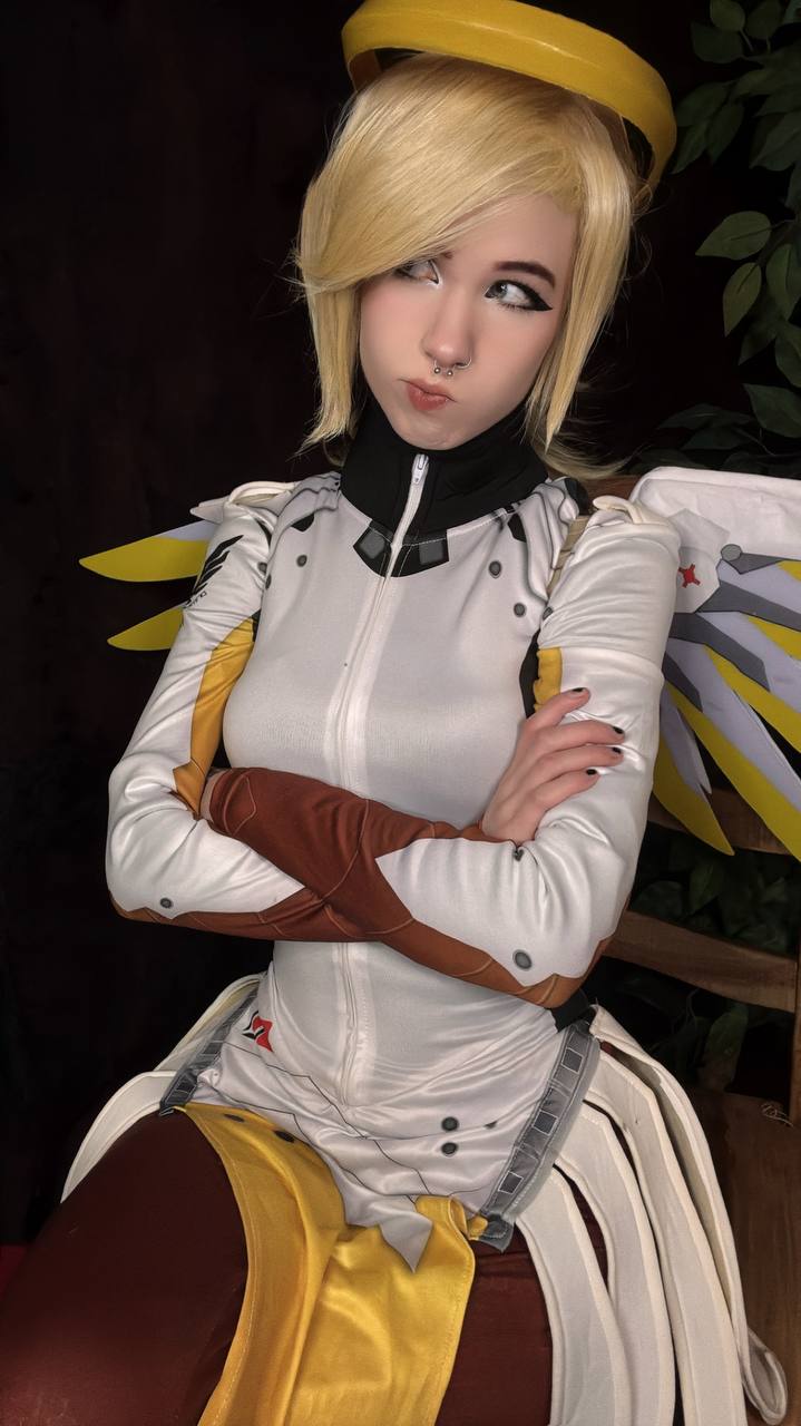 Sushi Flavored Milk - Mercy Sushi Flavored Milk - Mercy