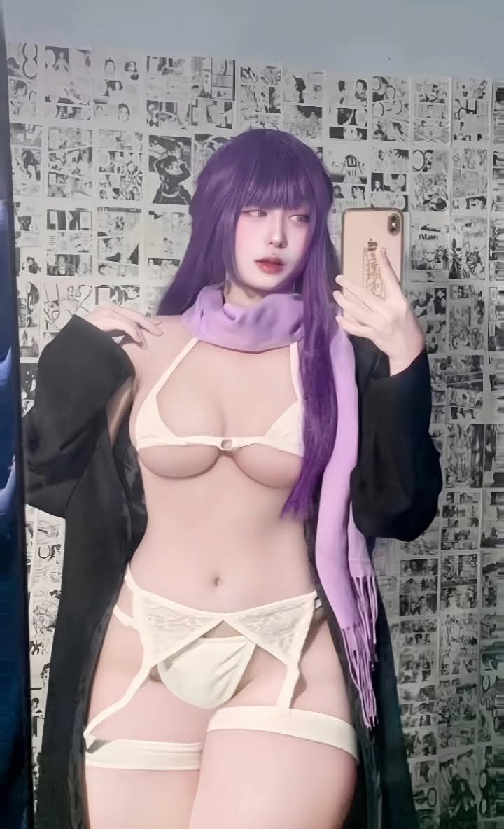 Phan Anh Vien Phan Anh Vien Phan Anh Vien Phan Anh Vien