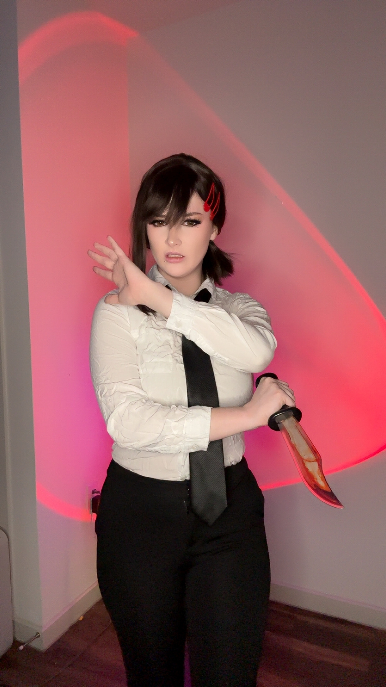 LUX - Kobeni LUX - Kobeni