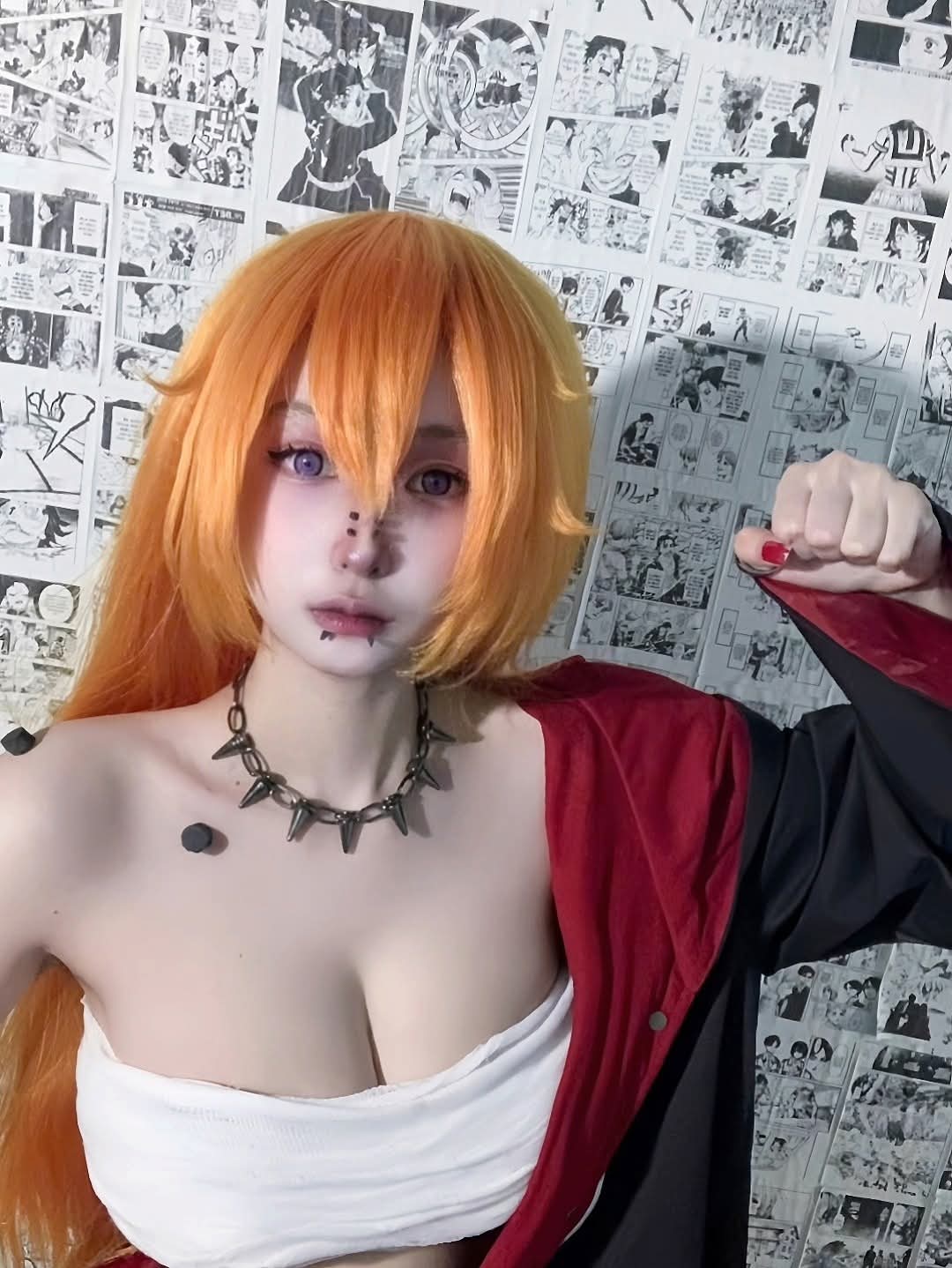 Phan Anh Vien Phan Anh Vien Phan Anh Vien Phan Anh Vien