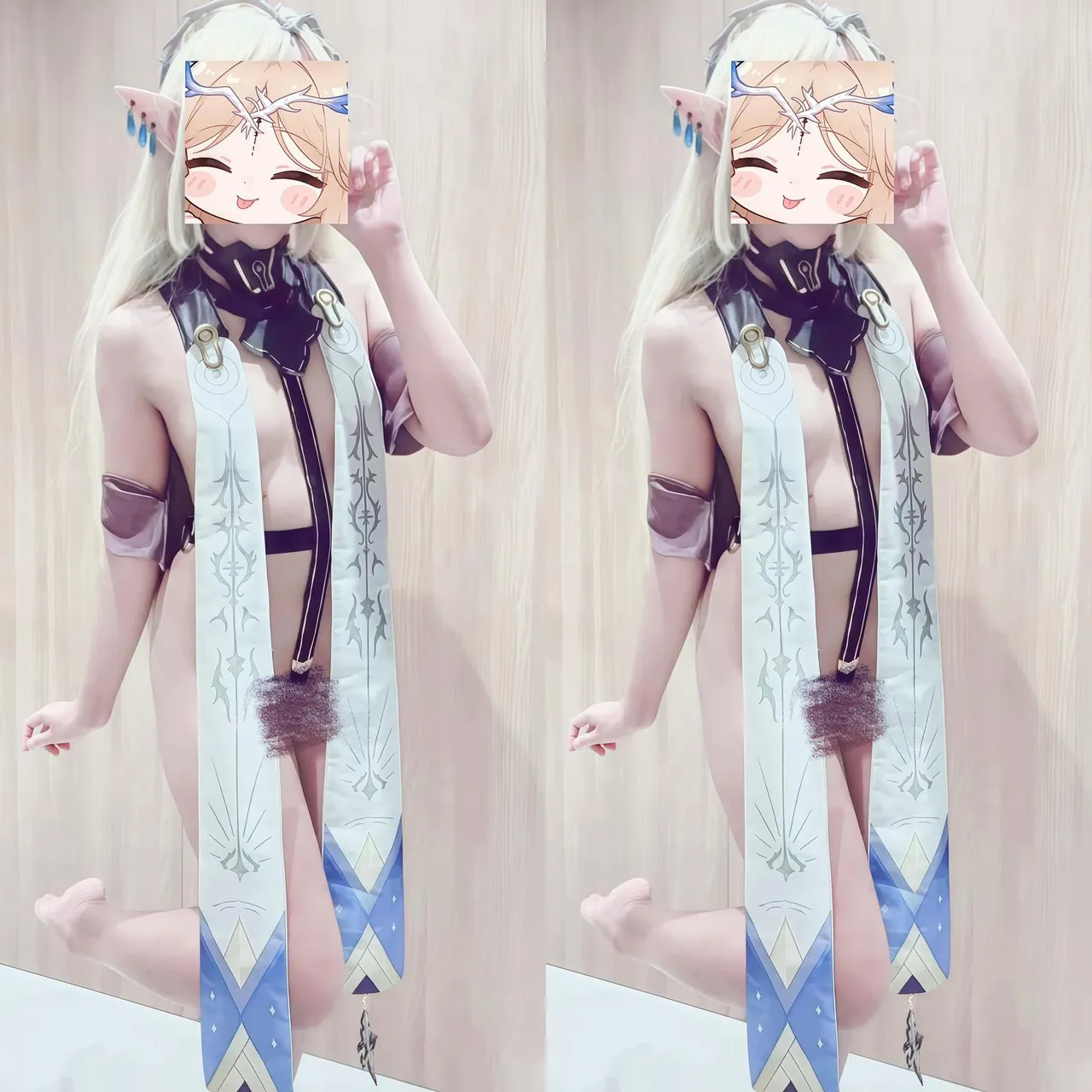 LinLin LinLin 2 LinLin LinLin 2