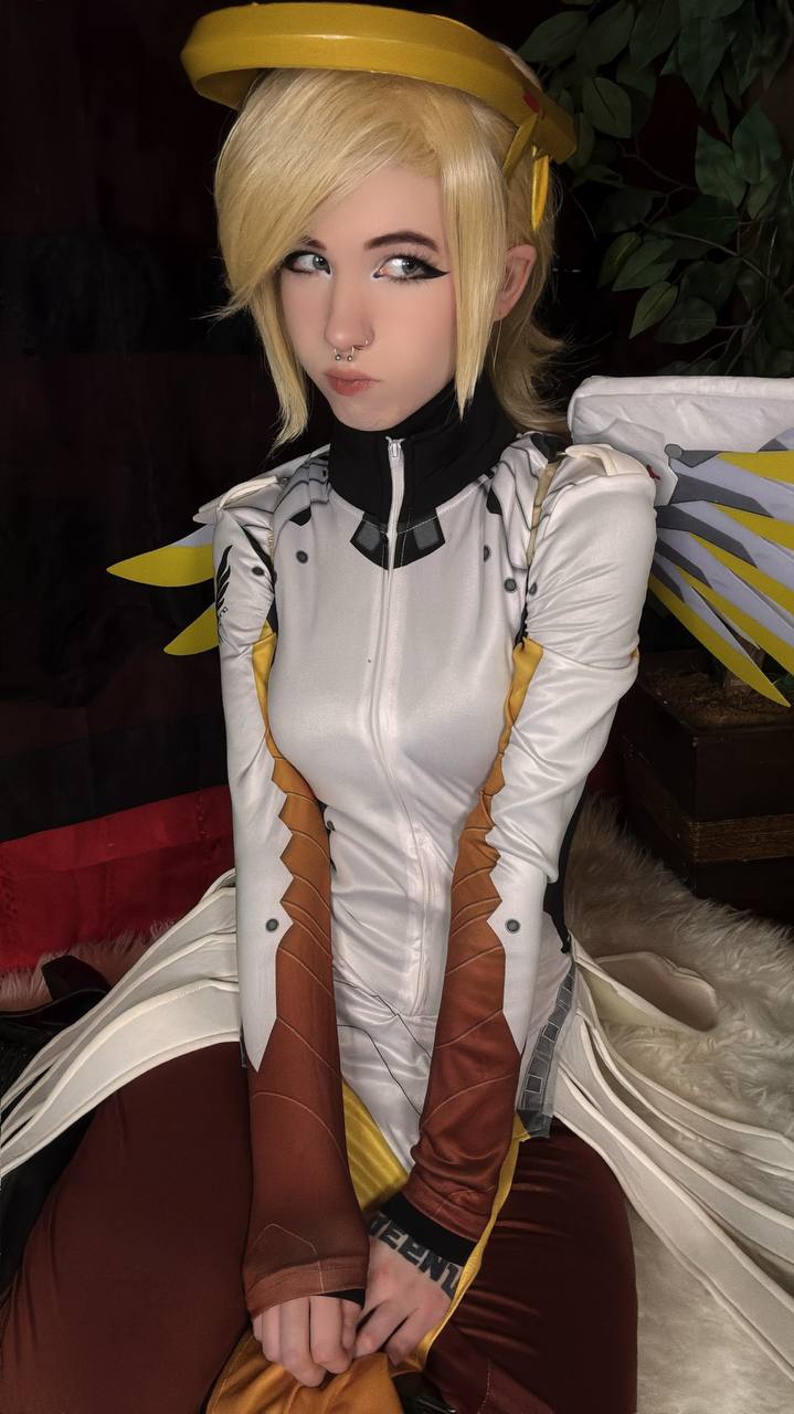 Sushi Flavored Milk - Mercy Sushi Flavored Milk - Mercy