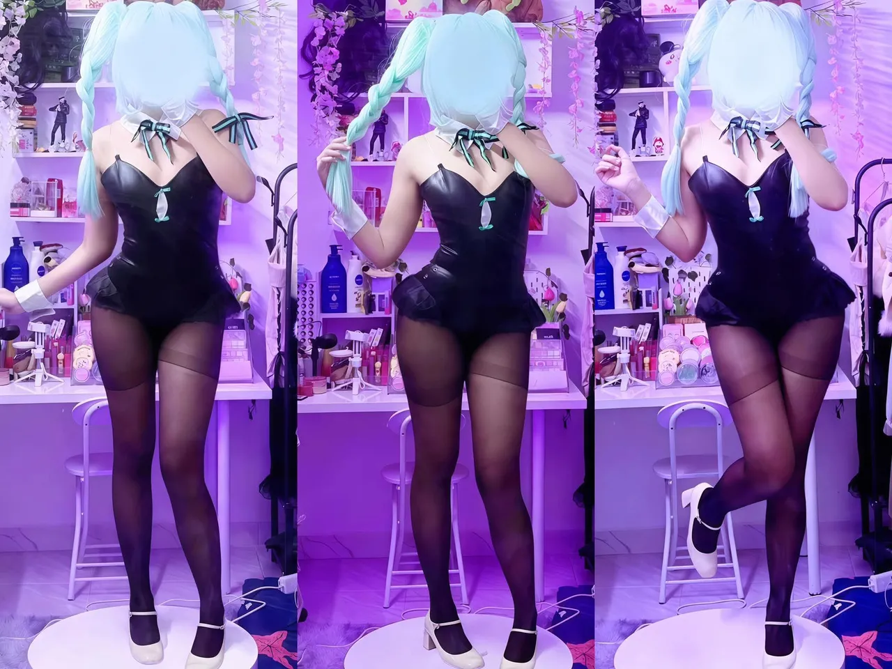 LinLin LinLin 2 LinLin LinLin 2