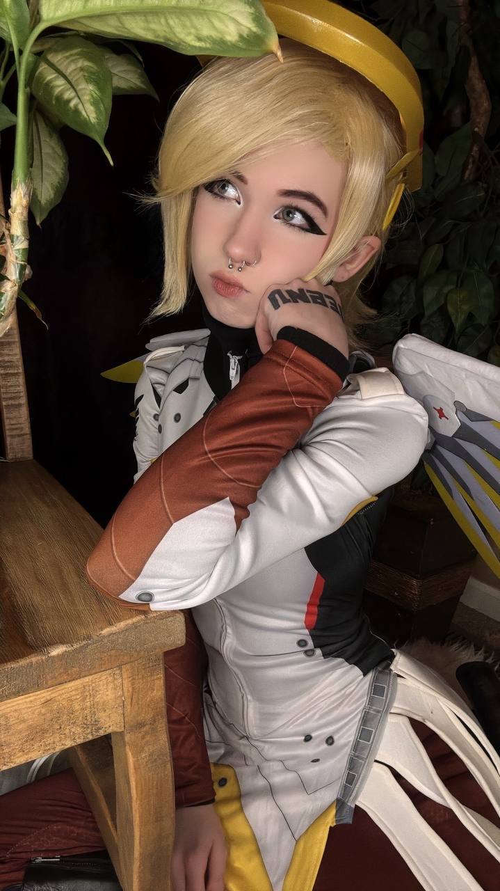 Sushi Flavored Milk - Mercy Sushi Flavored Milk - Mercy