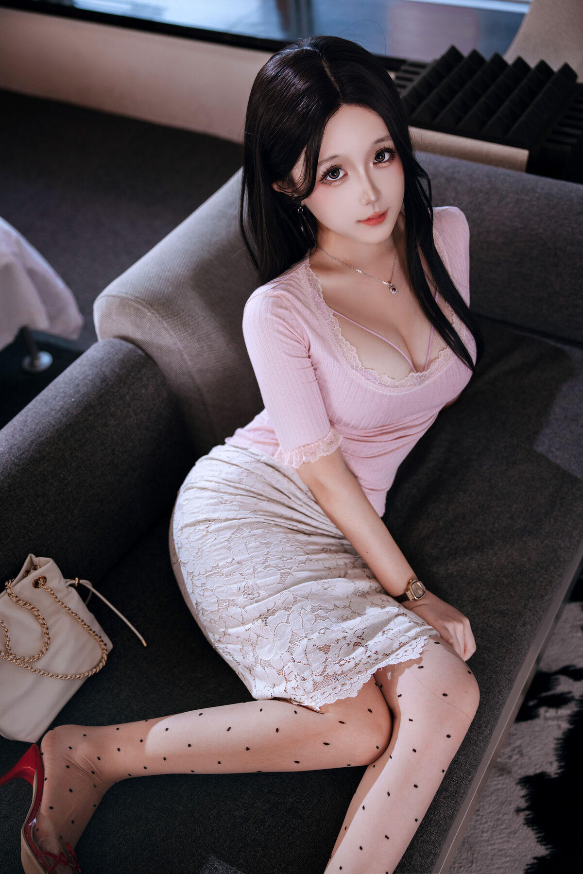 Coser@ Hinajo - Ex-Wife Coser@ Hinajo - Ex-Wife