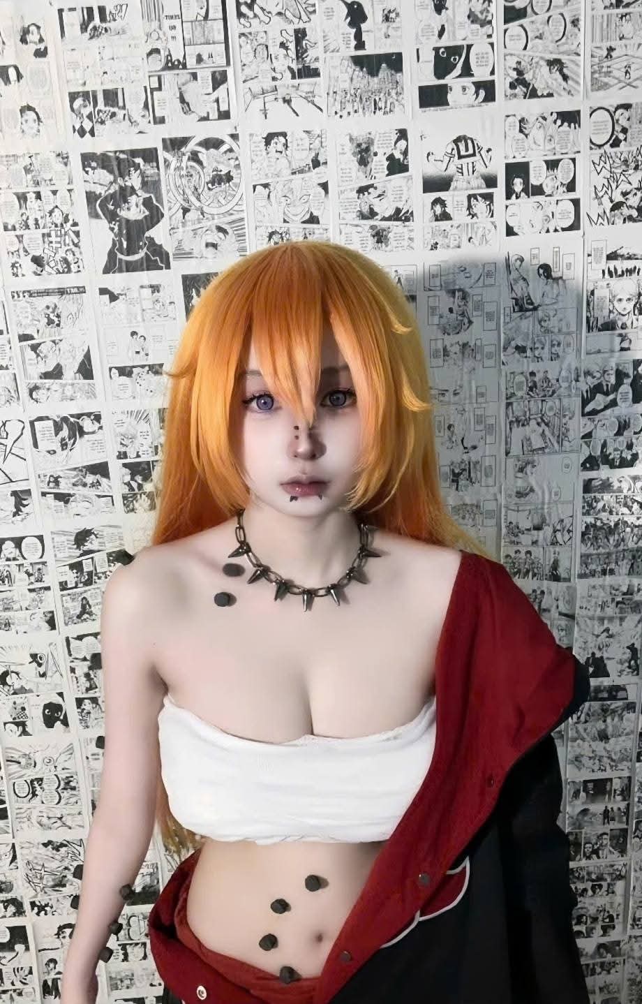 Phan Anh Vien Phan Anh Vien Phan Anh Vien Phan Anh Vien