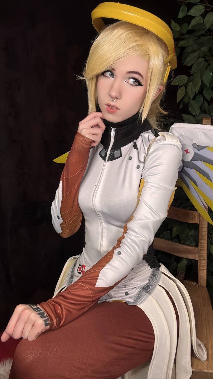 Sushi Flavored Milk - Mercy Sushi Flavored Milk - Mercy