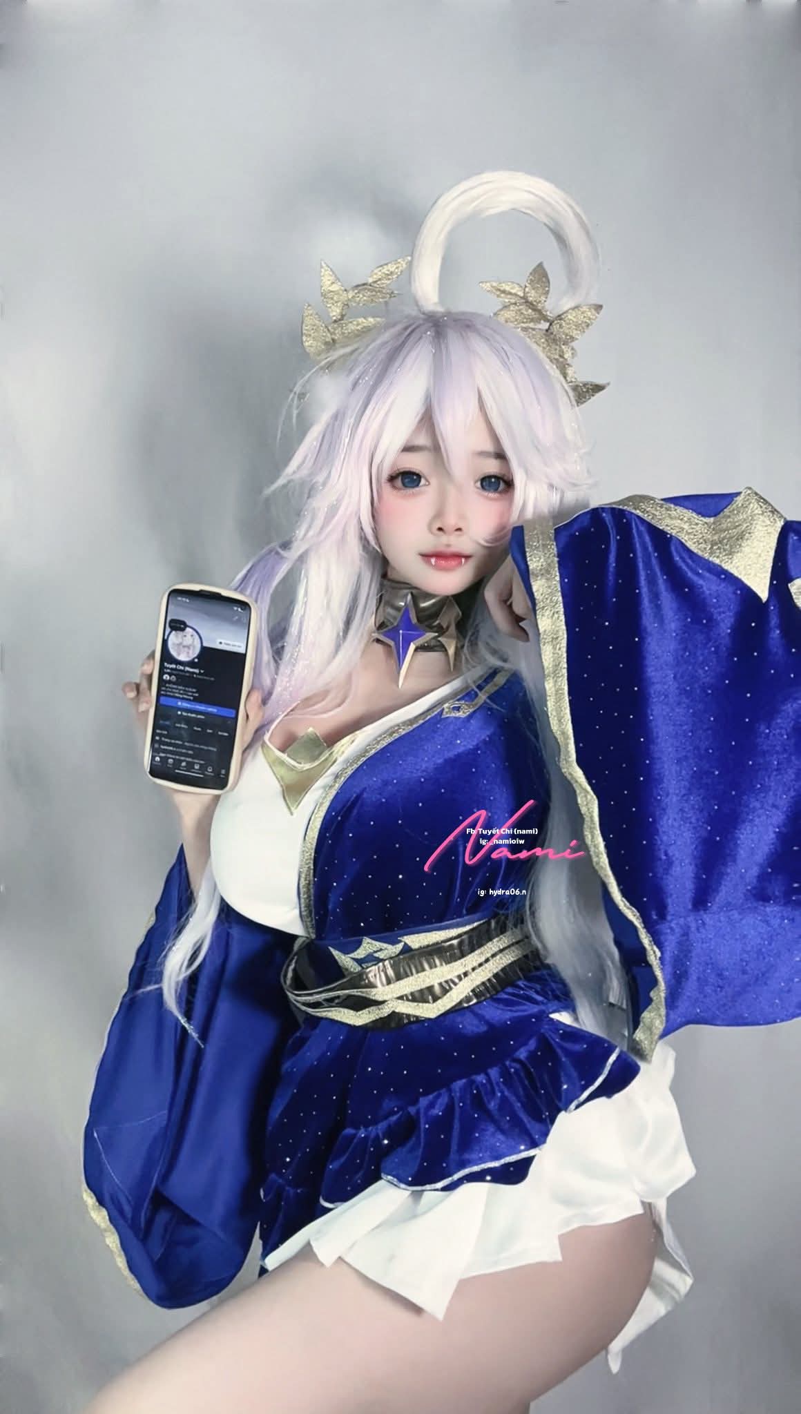 Snow Chi Snow Chi 1 Snow Chi Snow Chi 1