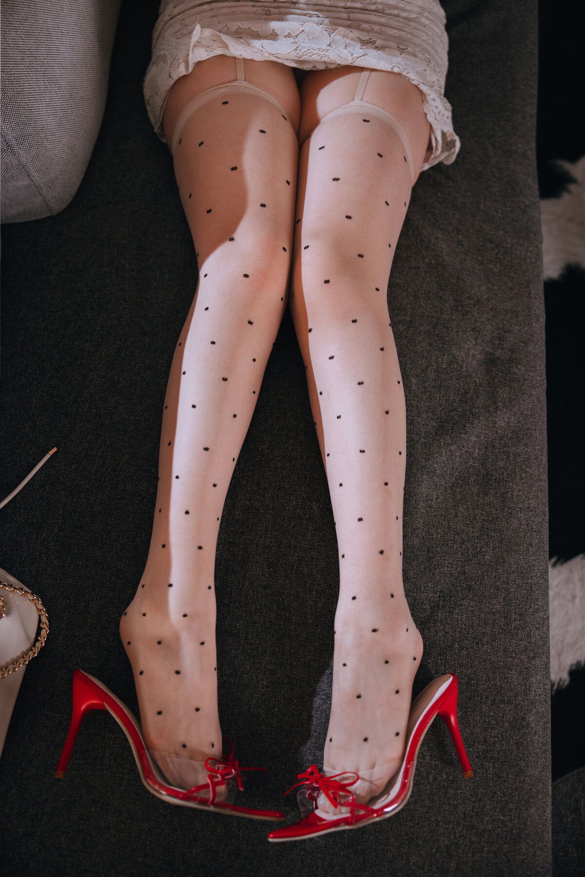 Coser@ Hinajo - Ex-Wife Coser@ Hinajo - Ex-Wife