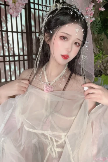 Coser@3rd degree_69: Little Sister (81 photos) 2 Coser@3rd degree_69: Little Sister (81 photos)