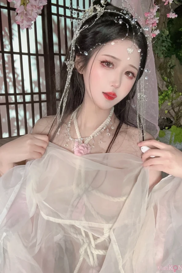 Coser@3rd degree_69: Little Sister (81 photos) 8 Coser@3rd degree_69: Little Sister (81 photos)