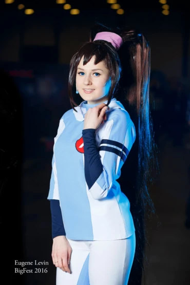 Letana, barimor_53, andreas_ivin, nadekvatius, mary__sher - Snow Kids (Galactik Football) 7 Letana, barimor_53, andreas_ivin, nadekvatius, mary__sher - Snow Kids (Galactik Football)