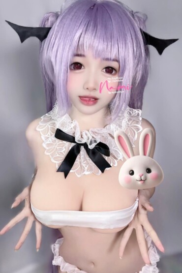 Snow Chi Snow Chi 9 Snow Chi Snow Chi