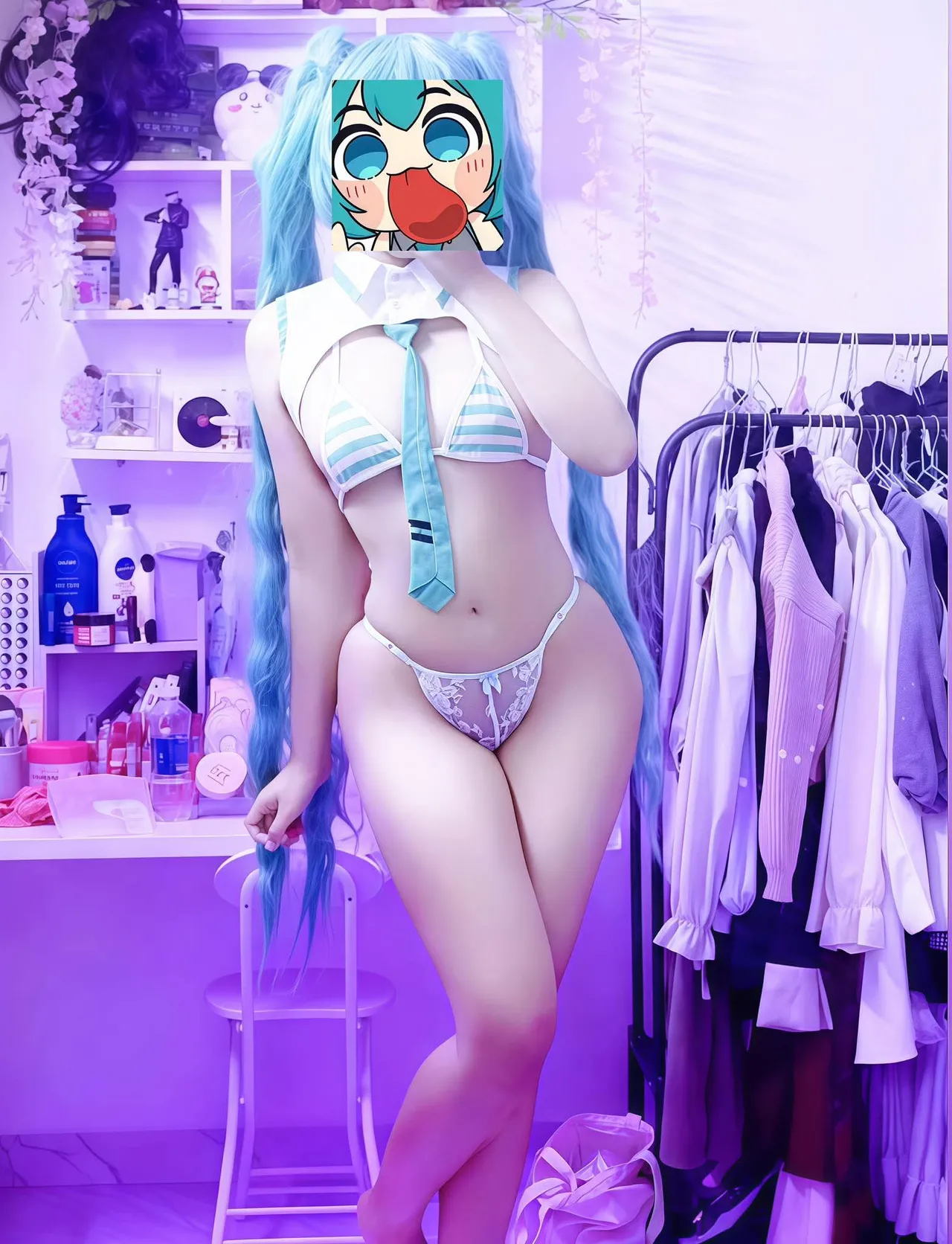 LinLin LinLin 2 LinLin LinLin 2