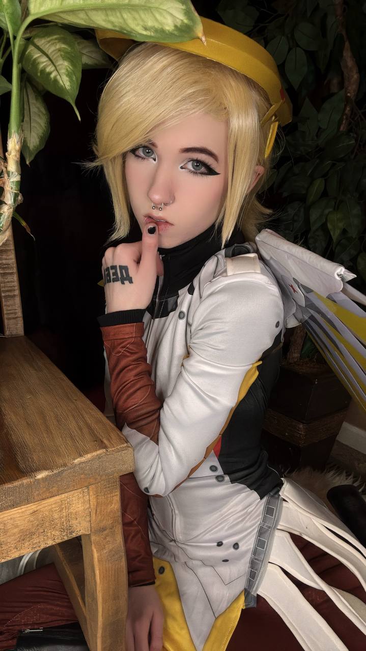 Sushi Flavored Milk - Mercy Sushi Flavored Milk - Mercy