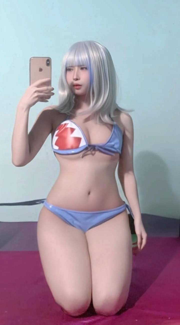 Phan Anh Vien Phan Anh Vien Phan Anh Vien Phan Anh Vien